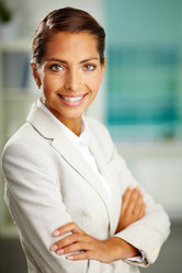 Similar image 1382924