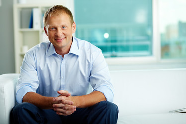 Similar image 1382927