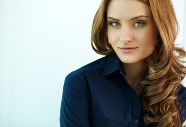 Similar image 1382932