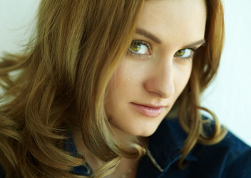 Similar image 1382935