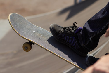 Similar image 1382941