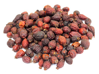 Similar image 1382950