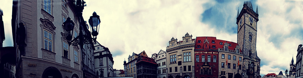 Similar image 1382979