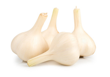 Similar image 1382990