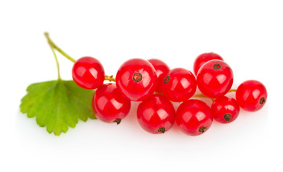 Similar image 1382993