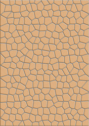 Similar image 1382994