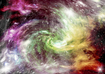 Similar image 1382996