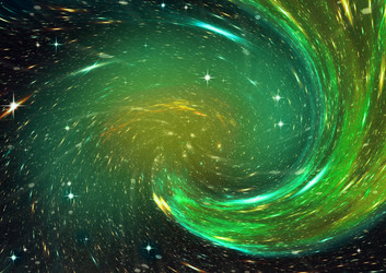 Similar image 1382999