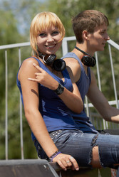 Similar image 1383003