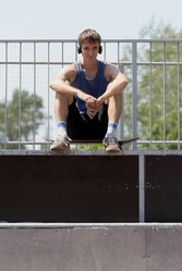 Similar image 1383006