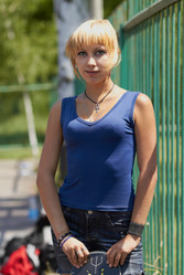 Similar image 1383007