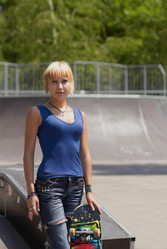 Similar image 1383008