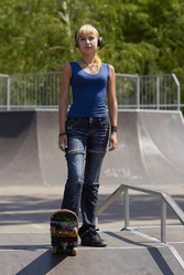 Similar image 1383012