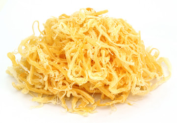 Similar image 1383018