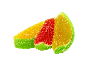 Similar image 1383042