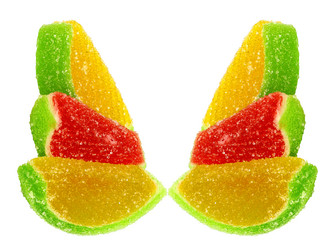 Similar image 1383043