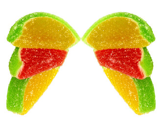 Similar image 1383045