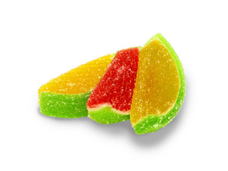 Similar image 1383046