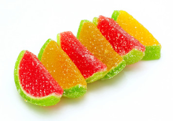 Similar image 1383047