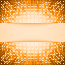 Similar image 1383060