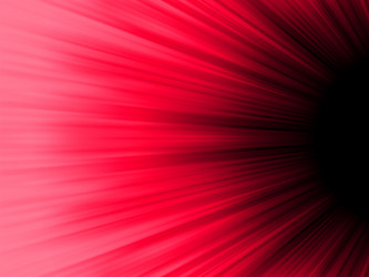 Similar image 1383061