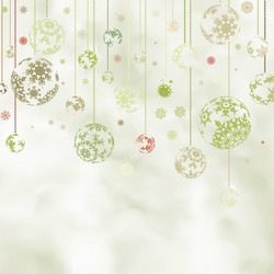 Similar image 1383064