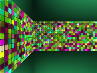 Similar image 1383065