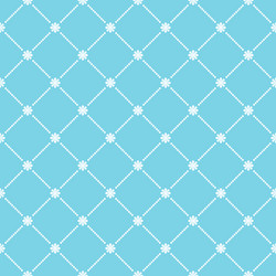 Similar image 1383066