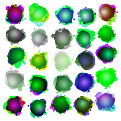 Similar image 1383067