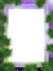 Similar image 1383068