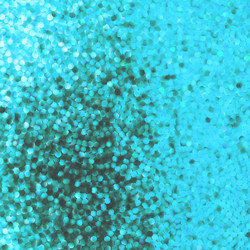 Similar image 1383074