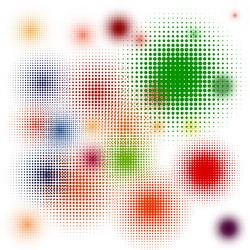 Similar image 1383075