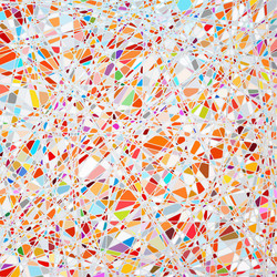 Similar image 1383076