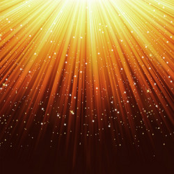 Similar image 1383078