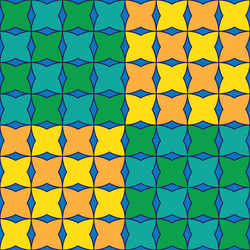 Similar image 1383081