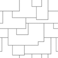 Similar image 1383082