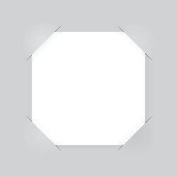 Similar image 1383083