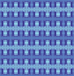 Similar image 1383084