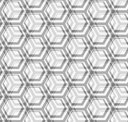 Similar image 1383087