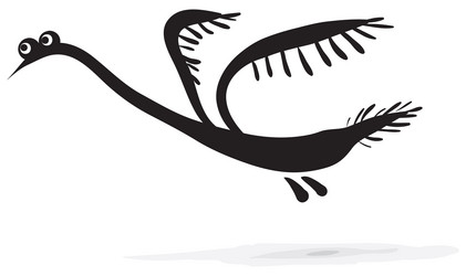 Similar image 1383088