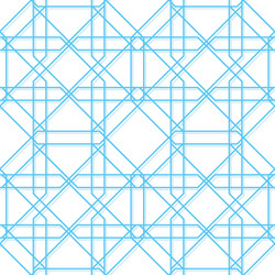 Similar image 1383089