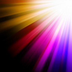 Similar image 1383090