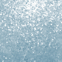 Similar image 1383092