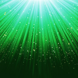 Similar image 1383094