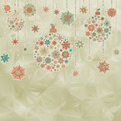 Similar image 1383096