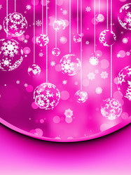 Similar image 1383097