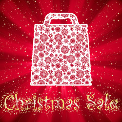 Similar image 1383098