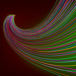 Similar image 1383100