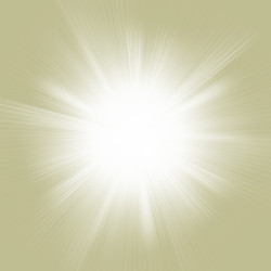 Similar image 1383105