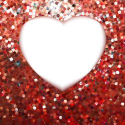 Similar image 1383106